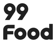 Logo Parceiro