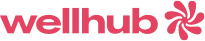 Logo Parceiro