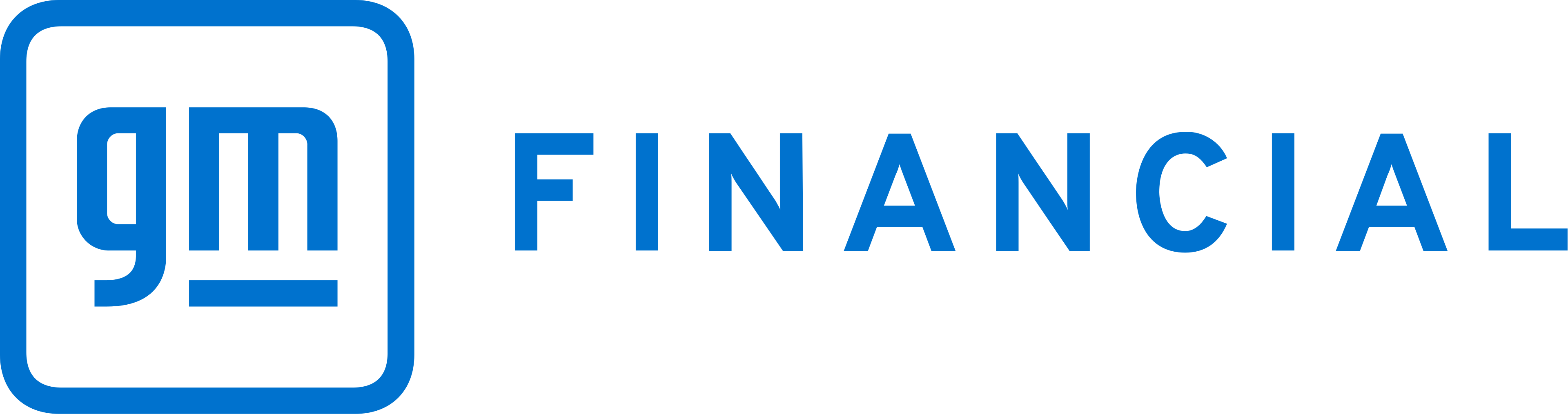 Logo Parceiro