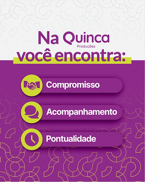 Imagem Em Foco