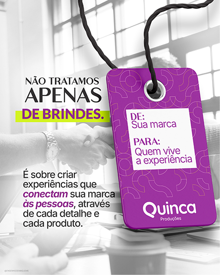Em Foco Quinca Produções