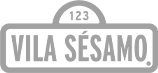 Logo Parceiro