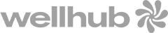 Logo Parceiro