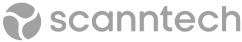 Logo Parceiro